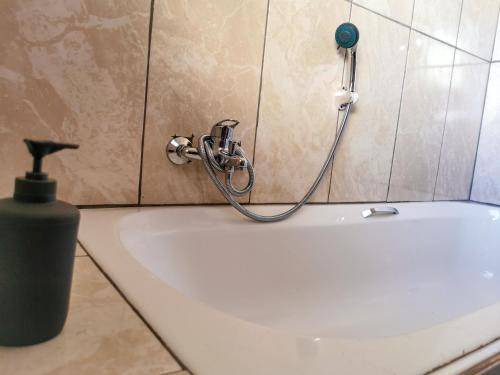 Photo of Bathroom in Bela-Bela