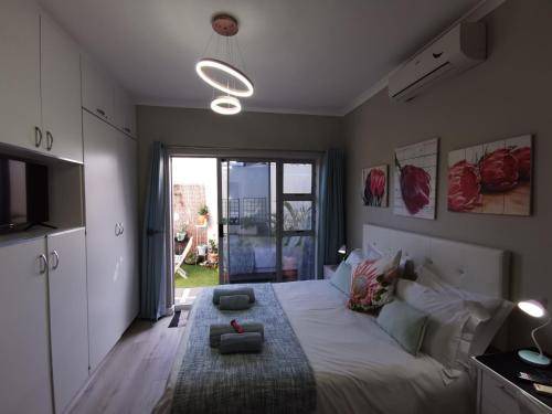 Photo of Bedroom in Kenridge