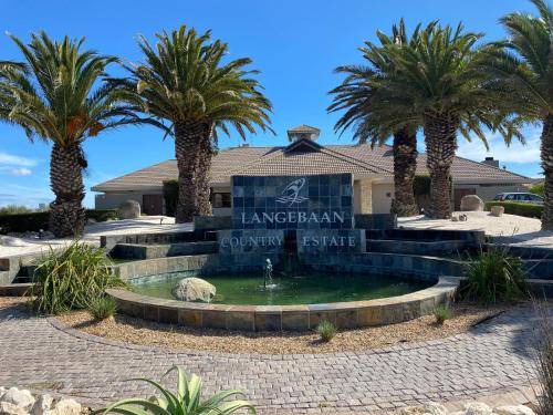 Photo of Others in Langebaan