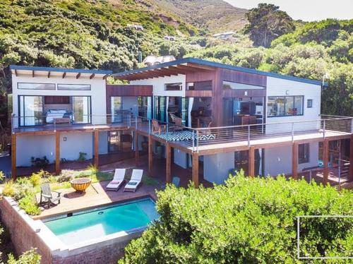Photo of Others in Noordhoek