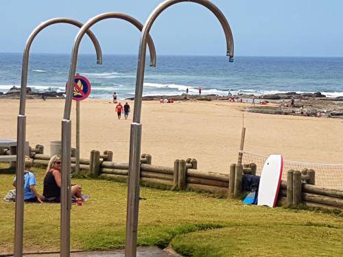 Photo of Others in Amanzimtoti