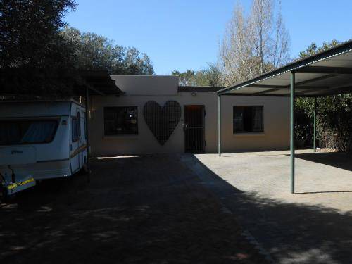 Photo of Others in Bloemfontein