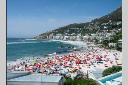 Photo of Others in Clifton