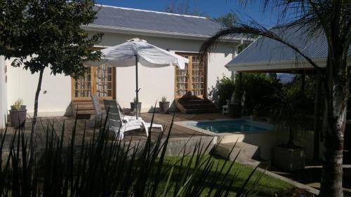 Photo of Others in Oudtshoorn