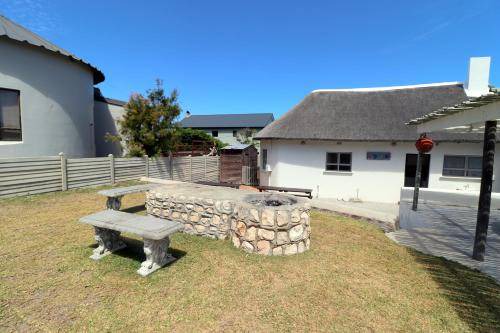 Photo of Others in L'Agulhas