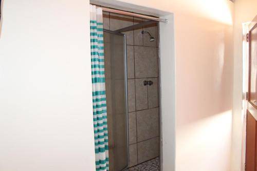 Photo of Bathroom in Steinkopf