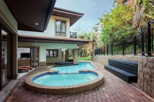 Photo of Others in Zimbali Coastal Estate
