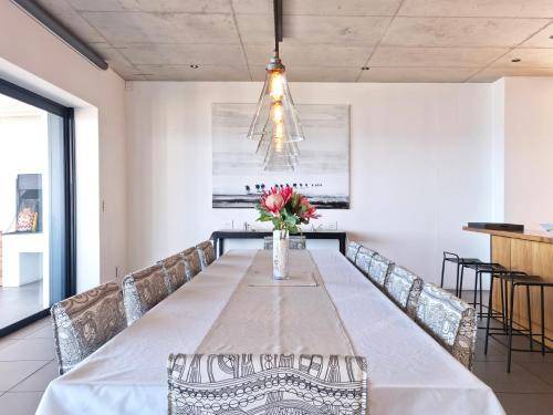 Photo of Livingroom in Mountainside
