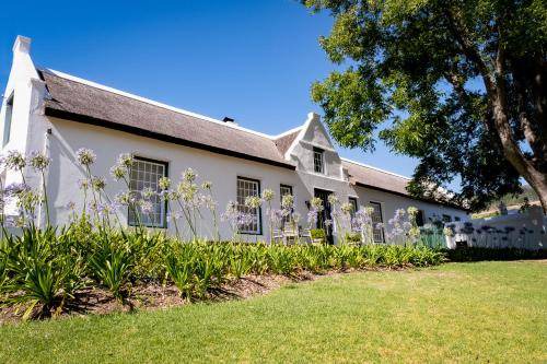 Photo of Others in Paarl