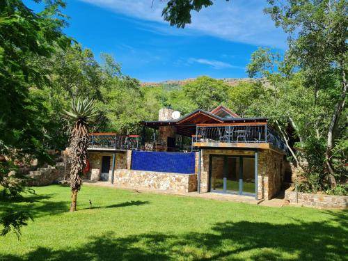 Photo of Others in Waterval Boven