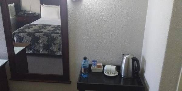 Photo of Others in Welkom