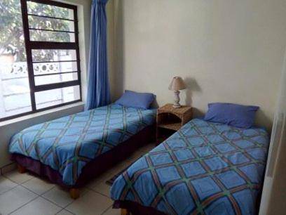 Photo of Bedroom in Aston Bay