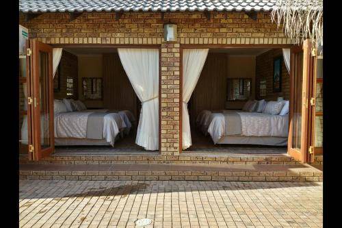 Photo of Others in Vanderbijlpark