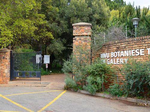 Photo of Others in Potchefstroom