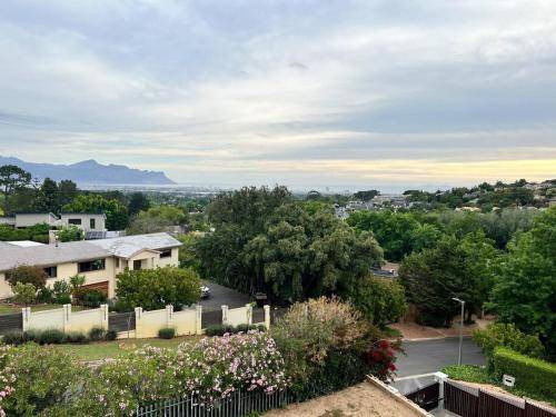 Photo of Others in Somerset West