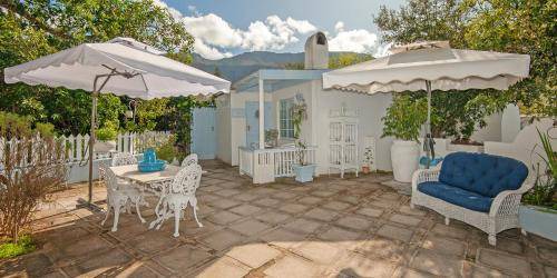 Photo of Others in Greyton