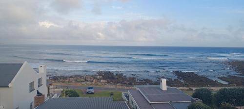 Photo of Others in Jongensfontein