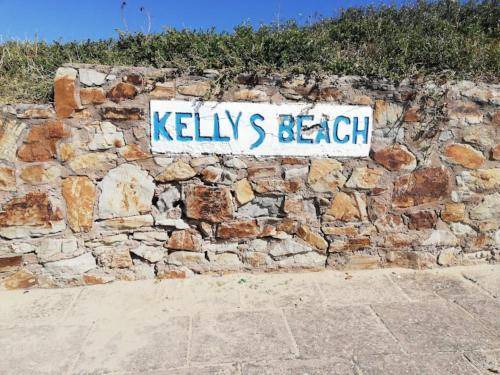 Photo of Others in Port Alfred