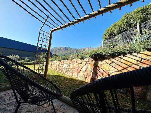 Photo of Others in Noordhoek