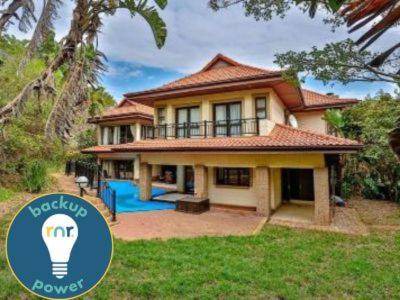 Photo of Others in Zimbali Coastal Estate