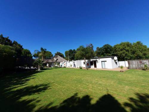 Photo of Others in Welkom
