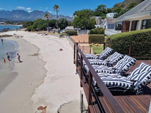 Photo of Others in Gordons Bay Central