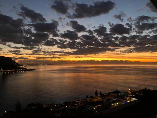 Photo of Others in Fish Hoek