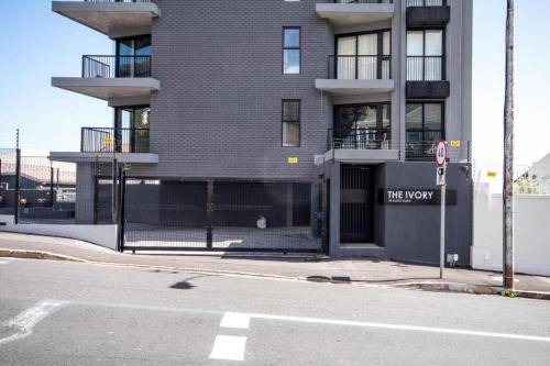 Photo of Others in Sea Point