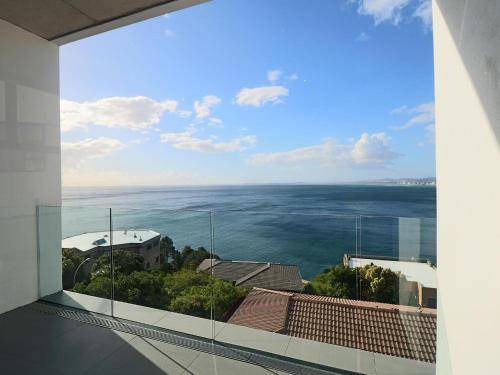 Photo of Patio Balcony in Mountainside