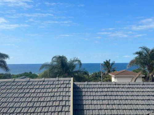 Photo of Others in La Lucia