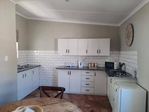 Photo of Kitchen in Komani