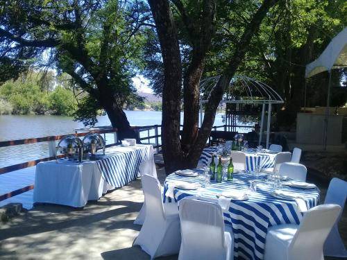 Photo of Others in Parys