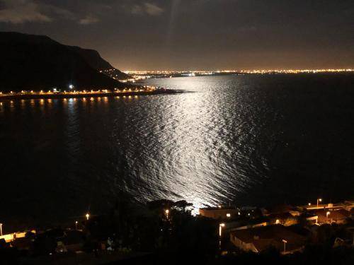 Photo of Others in Fish Hoek
