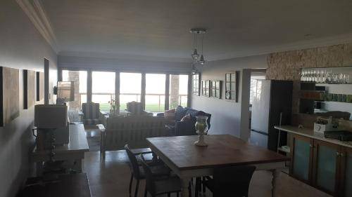 Photo of Others in Jongensfontein