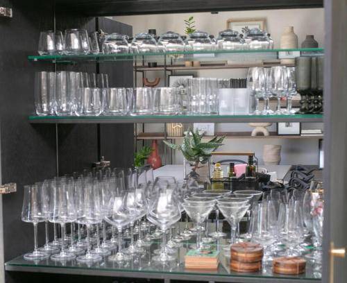 Photo of Kitchen in Paarl