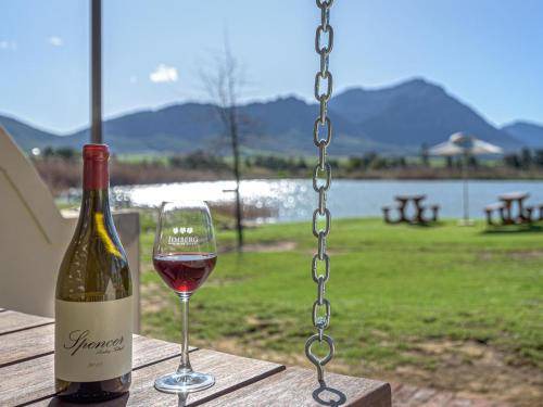 Photo of Others in Tulbagh