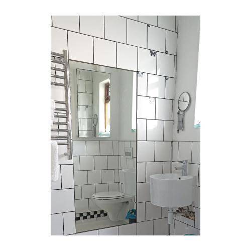 Photo of Bathroom in Kommetjie