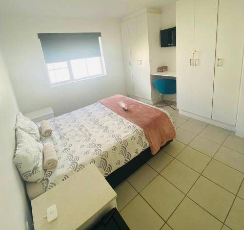 Photo of Others in Port Elizabeth
