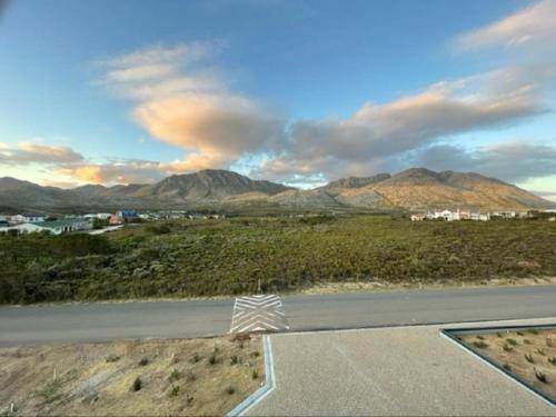 Photo of Others in Pringle Bay