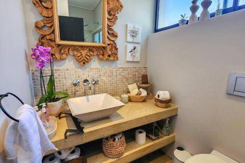 Photo of Bathroom in Paarl