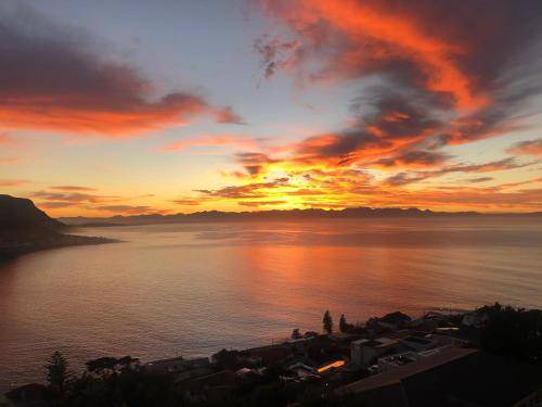 Photo of Others in Fish Hoek
