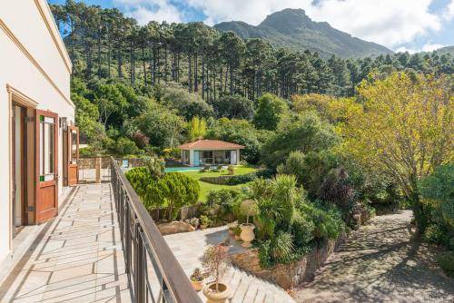Photo of Others in Constantia