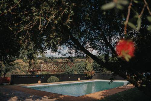 Photo of Outdoor in Broederstroom