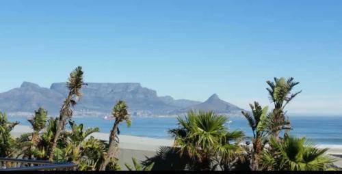 Photo of Others in Bloubergstrand