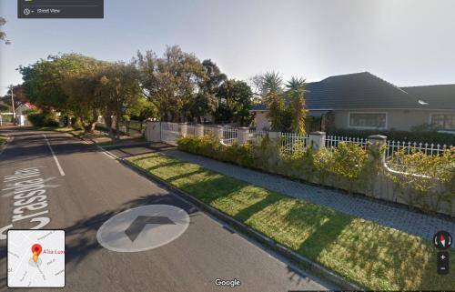 Photo of Others in Pinelands