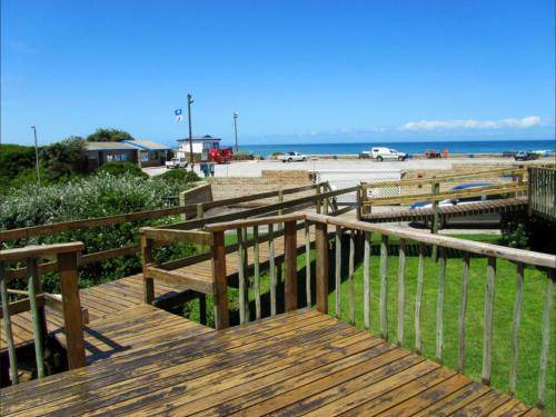 Photo of Others in Port Alfred