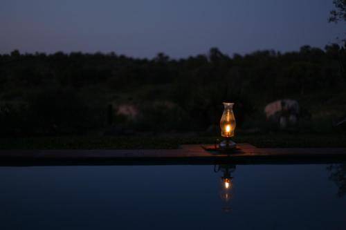 Photo of Outdoor in Kruger National Park