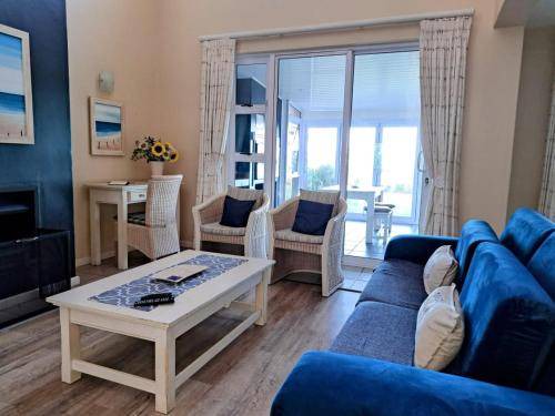 Photo of Livingroom in Pinnacle Point