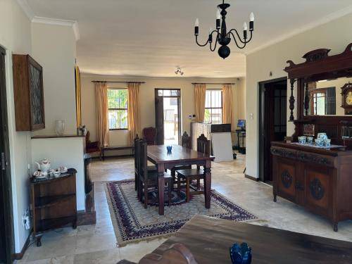 Photo of Others in Somerset West