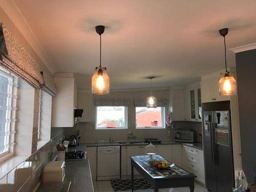 Photo of Kitchen in Voelklip